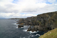 Mizen-Head-29.07.2013_017