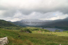 Moll´s-Gap-Lady´s-View-02.08.13_012