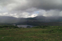 Moll´s-Gap-Lady´s-View-02.08.13_020
