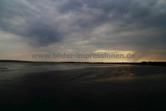 Querrin-Point-21.07.2013_003