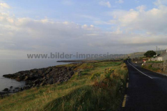 R477-nach-Doolin-22.07.2013_002