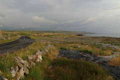 R477-nach-Doolin-22.07.2013_006
