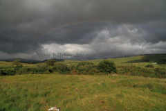 Sheeffry-Pass-08.08.2013_005