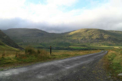Sheeffry-Pass-08.08.2013_043