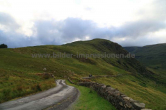 Sheeffry-Pass-08.08.2013_057