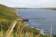 Skyroad-nach-Clifden-05.08.2013_006