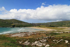 Strand-Barley-Cove-29.07.2013_001