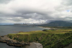 Strand-Carrickglass-08.08.2013_001