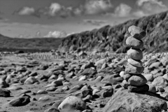Strand-Corrownisky-04.08.2013_072-SW