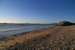 Strand-Gowlaun-04.08.2013_027