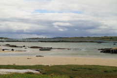 Strand-Orney-05.08.2013_037