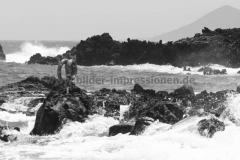 Faro-La-Salemera_021