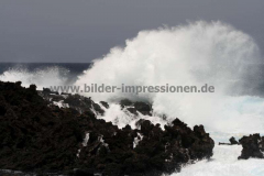 Faro-La-Salemera_026