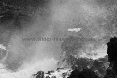 Faro-La-Salemera_183