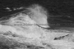 Faro-La-Salemera_288