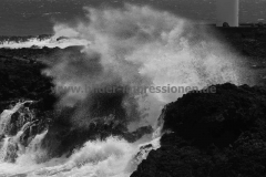 Leuchti-Punta-de-la-Lava-31.07._101SW