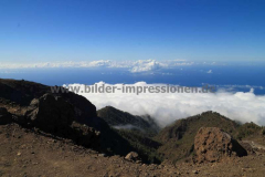 Mirador-de-los-Andenes_004