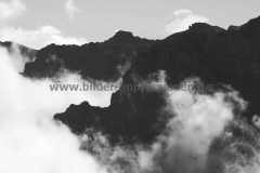 Pico-de-la-Cruz_059