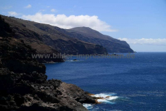 Puerto-Santo-Domingo-de-Garafia_055