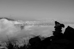 Roque-de-los-Muchachos_005SW