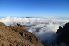 Roque-de-los-Muchachos_009