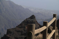 Roque-de-los-Muchachos_020