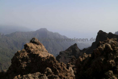 Roque-de-los-Muchachos_023-24.07.2012