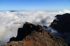Roque-de-los-Muchachos_023