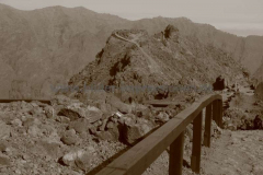 Roque-de-los-Muchachos_084