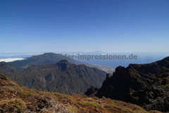 Roque-de-los-Muchachos_41