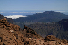 Roque-de-los-Muchachos_57