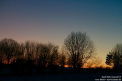 Lennep-10.01.2009_21