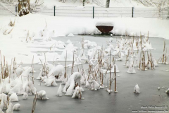 Lennep-19.12.2010_39