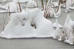 Lennep-19.12.2010_44