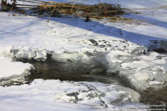 Uelfetal-11.02.2012-Mark_006