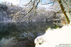 Wilhelmstal-30.01.2010_23