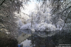 Wilhelmstal-30.01.2010_41