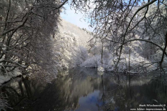 Wilhelmstal-30.01.2010_43