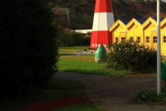 Helgoland-19.10.2009_009