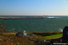 Helgoland-20.10.2009_003