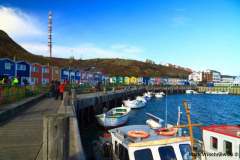 Helgoland-20.10.2009_017