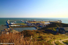 Helgoland-20.10.2009_059