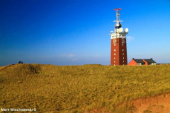 Helgoland-20.10.2009_061