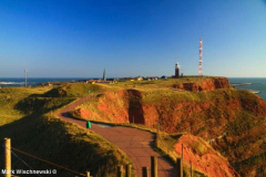 Helgoland-20.10.2009_068