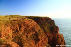 Helgoland-20.10.2009_073