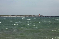 Helgoland-21.10.2009_003
