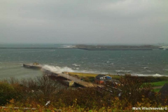 Helgoland-21.10.2009_013