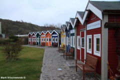 Helgoland-22.10.2009_020