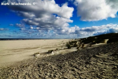Juist-17.10.2010_02