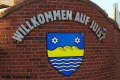 Juist-17.10.2010_103